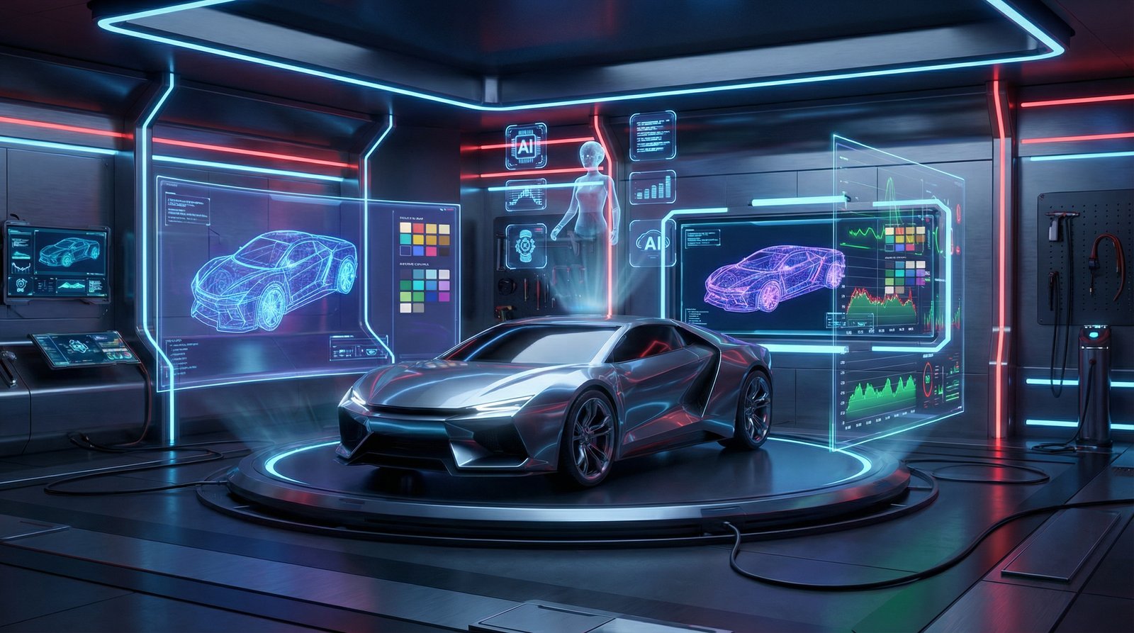 四虎视频AI改装工具视频教程