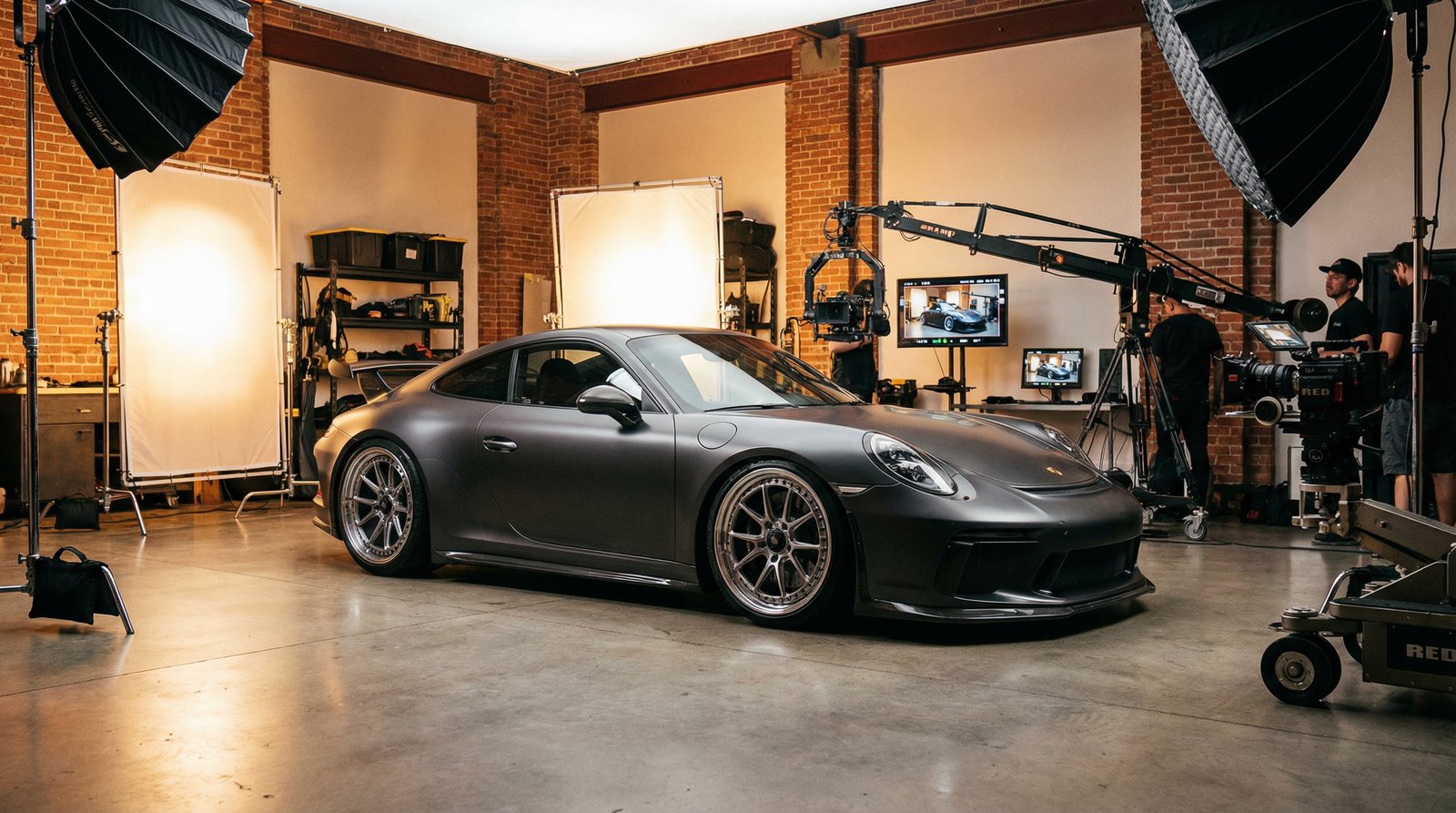 四虎视频方案设计视频