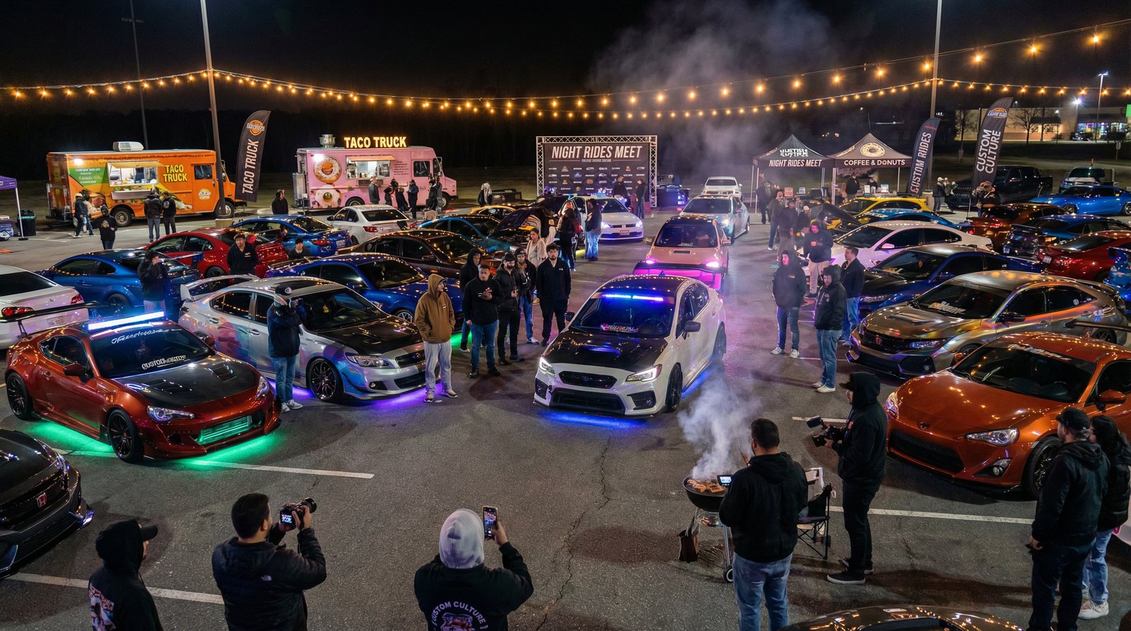 四虎视频车友社区活动