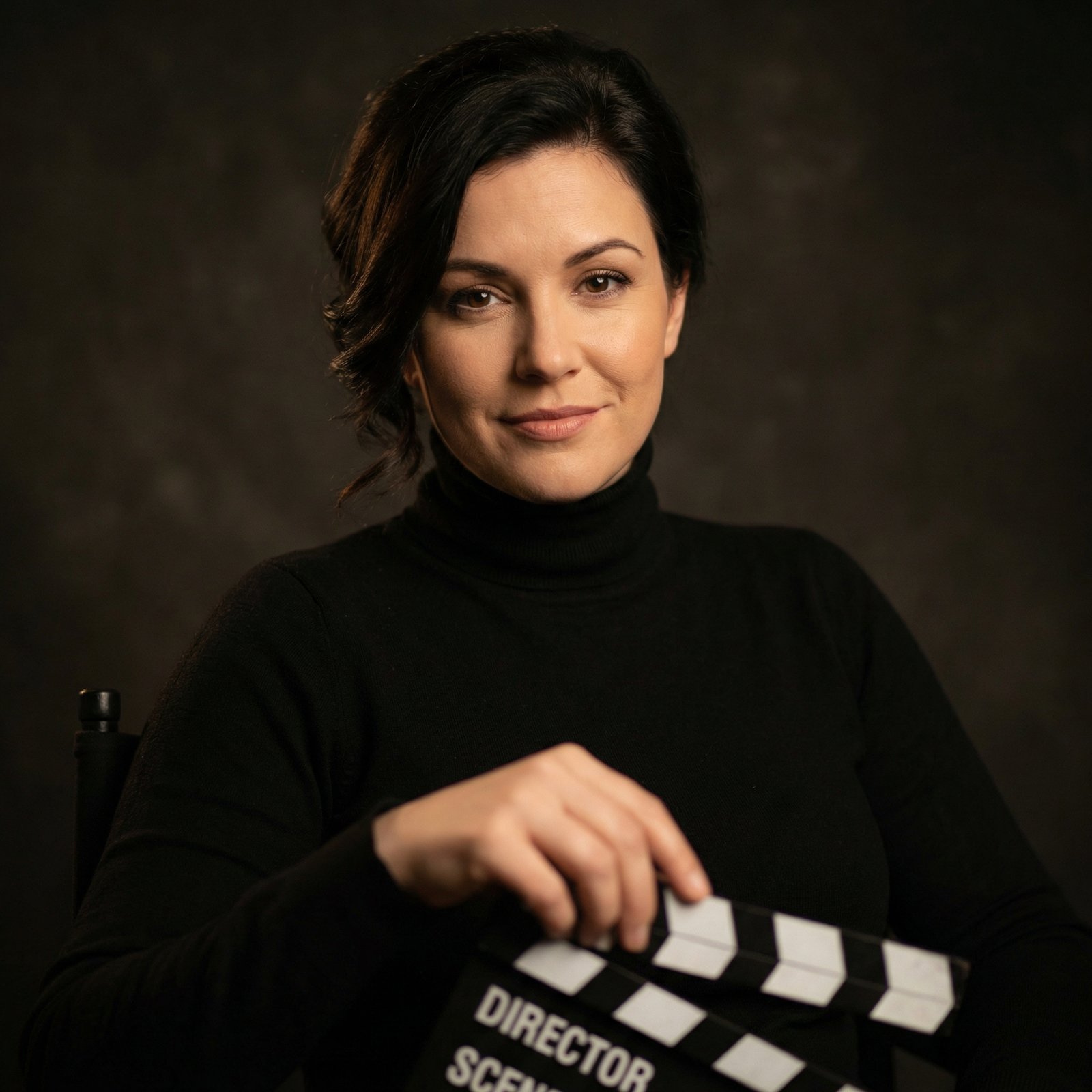 四虎视频视频总监林晓薇