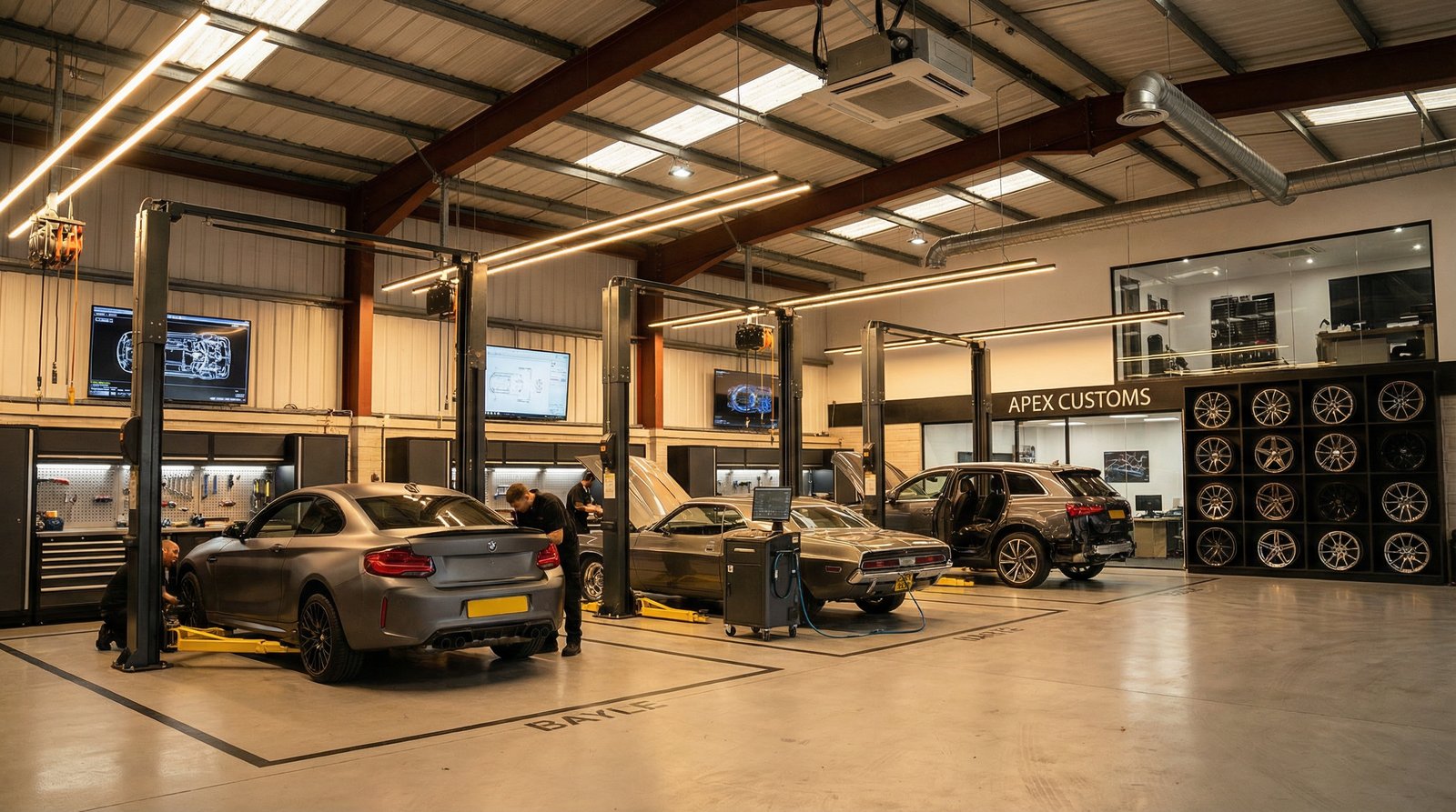 四虎视频配件推荐视频