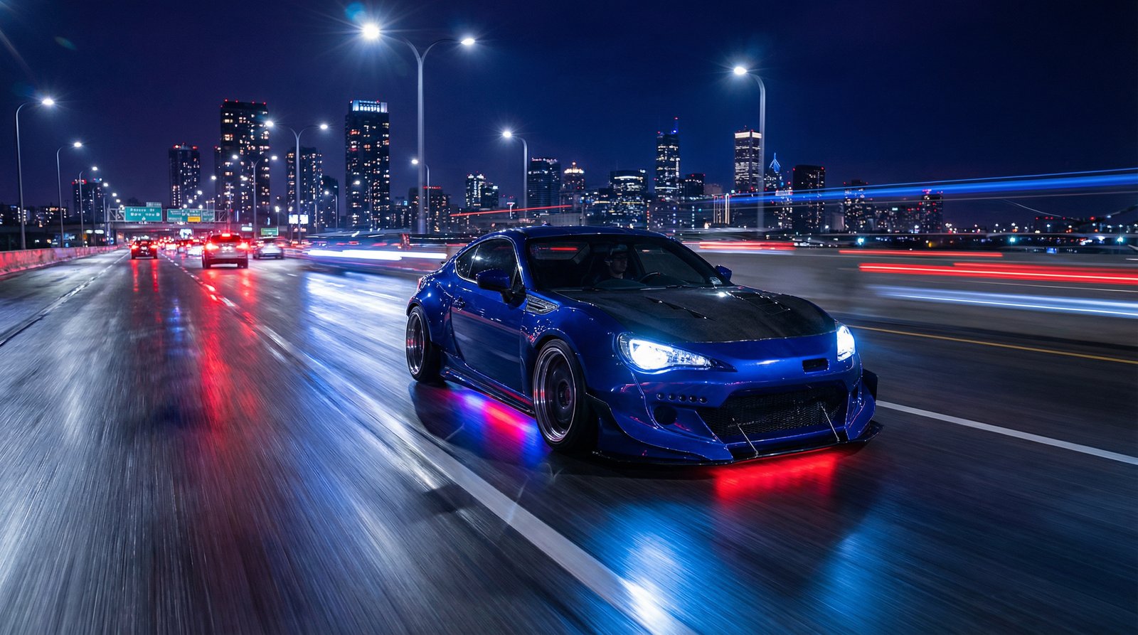 四虎视频精选跑车改装视频