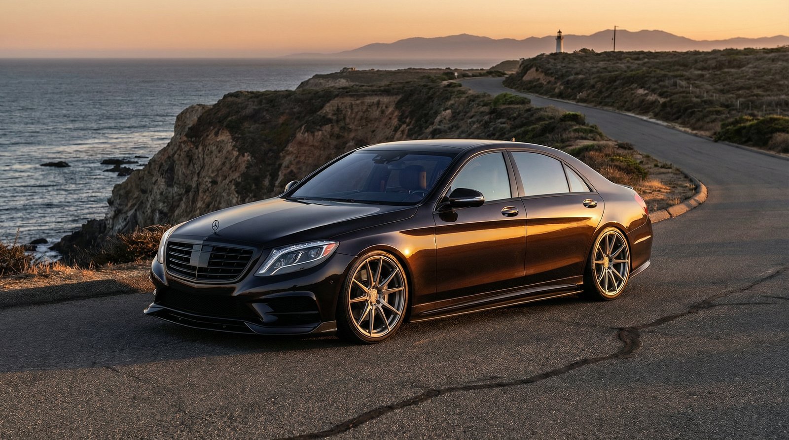 四虎视频轿车改装视频