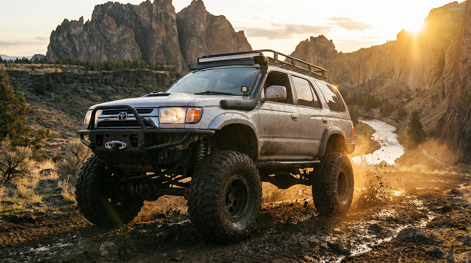 四虎视频越野车改装视频教程