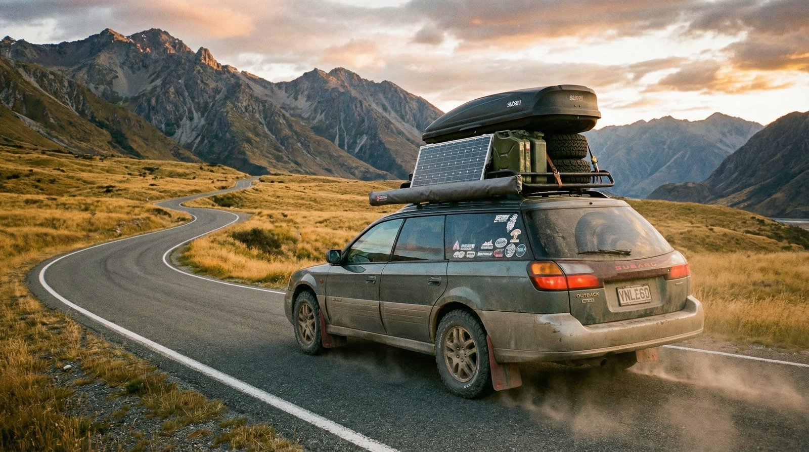 四虎视频旅行车视频